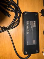 Laptop Voeding 19.5V 6.7A 130W, Ophalen, Nieuw