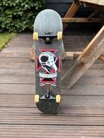 Birdhouse Tony Hawk skateboard, Sport en Fitness, Skateboarden, Ophalen, Zo goed als nieuw, Skateboard