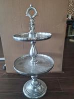 Riviera Maison Etagere, Ophalen of Verzenden, Zo goed als nieuw