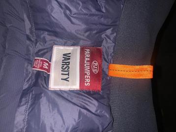 Parajumpers jas  beschikbaar voor biedingen