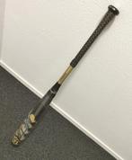 Nieuwe 34" Louisville Slugger META honkbal-knuppel, Ophalen of Verzenden, Nieuw, Honkbal, Knuppel