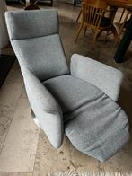 Relax fauteuil, Ophalen, Zo goed als nieuw