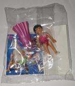 Playmobil Violiste uitgave Quick uit 2021 NIEUW!, Ophalen of Verzenden, Nieuw, Complete set