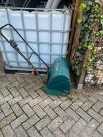 Elektrische Kooimaaier - Goedwerkend!, Ophalen of Verzenden, Gebruikt, 30 tot 50 cm, Elektrisch