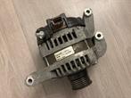 Denso Dynamo Ford QQDB 14V 150A, Ophalen, Gebruikt, Ford