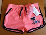 Z8 short Nieuw, Broek, Meisje, Z8, Nieuw