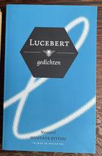 Lucebert – Gedichten - jubileumuitgave, Boeken, Ophalen of Verzenden, Zo goed als nieuw