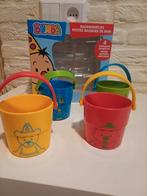 Bumba bademmers, Kinderen en Baby's, Ophalen, Zo goed als nieuw, Jongen of Meisje