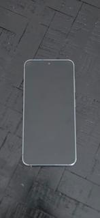 Samsung Galaxy S23 128GB - Zeer nette staat, Telecommunicatie, Mobiele telefoons | Overige merken, Ophalen of Verzenden, Zo goed als nieuw