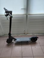 Elektrische step ladped - nieuw!, Fietsen en Brommers, Steps, Ophalen, Zo goed als nieuw, Elektrische step (E-scooter), Ladped