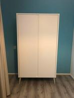 Kinderkamerset sterre, Ophalen, Gebruikt, Jongetje of Meisje