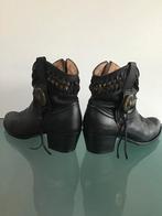 Sendra western laarzen bruin 41 | Gratis verzenden, Sendra, Bruin, Verzenden, Lage of Enkellaarzen