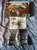Lego star wars 75325, Kinderen en Baby's, Speelgoed | Duplo en Lego, Ophalen of Verzenden