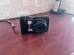 sony cybershot hx9v, Compact, Ophalen of Verzenden, Zo goed als nieuw, Sony