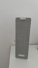 Sonos Symfonisk Bluetooth speaker, Ophalen, Nieuw