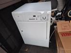 AEG Wasdroger, Ophalen, Zo goed als nieuw, 85 tot 90 cm