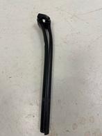 Canyon S15 VCLS 27.2 Zadelpen, Ophalen of Verzenden, Gebruikt, Algemeen, Zadel