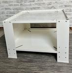 Verhoger wasmachine, Ophalen, Zo goed als nieuw