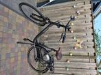 Gazelle orange c7 damesfiets, Fietsen en Brommers, Fietsen | Dames | Damesfietsen, Ophalen, Versnellingen, 56 cm of meer, Zo goed als nieuw