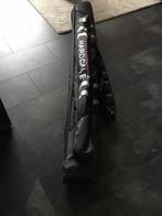 Preston HardCase 190 cm lang., Watersport en Boten, Ophalen, Zo goed als nieuw