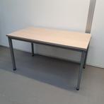 Ahrend tafel - 140x80 cm, Niet ingevuld, Gebruikt, Niet ingevuld, Niet ingevuld