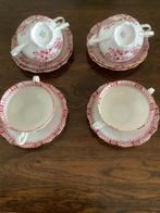 Soepkommen, Huis en Inrichting, Keuken | Servies, Ophalen of Verzenden, Aardewerk, Overige stijlen, Kom(men)