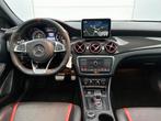 Mercedes-Benz GLA 45 AMG 4MATIC FACE-LIFT !VOL! (Perfect Ond, Auto's, Automaat, Gebruikt, 4 cilinders, Vierwielaandrijving