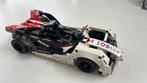 Lego formule E Porsche, Ophalen, Zo goed als nieuw