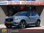 VOLVO Xc40 T4 Twin Engine 211pk R-Design Recharge Phev | Har, 12 maanden, 1712 kg, Plug-in hybride, Bedrijf
