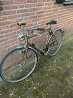 Gazelle Tour de France vintage., Fietsen en Brommers, 51 tot 55 cm, Ophalen of Verzenden, Jaren '60 of nieuwer