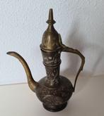 Antieke potje, Antiek en Kunst, Ophalen of Verzenden