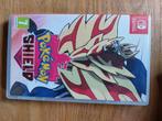 Pokemon Shield, Avontuur en Actie, Gebruikt, 1 speler, Ophalen of Verzenden