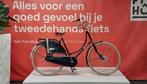 Batavus Old Dutch, Fietsen en Brommers, 53 tot 56 cm, Ophalen, Gebruikt, Handrem