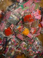 Partij loombands, Ophalen of Verzenden