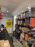 Categorie F1 vuurwerk met dikke korting!, Ophalen, Nieuw, Feestartikel, Overige