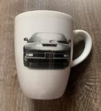 BMW Beker/Mok, Ophalen of Verzenden