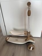 Step, Ophalen, Zo goed als nieuw, Overige typen