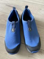 Nieuw softshell dames schoen, maat 36, Blauw, Nieuw, Ophalen of Verzenden, Sneakers of Gympen