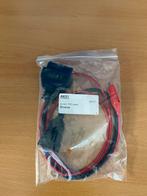 Ducato obd kabel voeding, 7903AZ, Nieuw, Ophalen of Verzenden, Mduinkerken@jaritechniek.nl