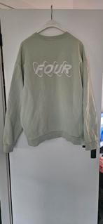 Merk Kleding broeken van Hugo boss /, Kleding | Dames, Ophalen of Verzenden, Zo goed als nieuw, Maat 46/48 (XL) of groter, Zwart