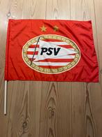 Psv valg, Ophalen, Nieuw