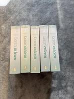 Leren en Leven (handboek voor Bijbelonderwijs), Boeken, Godsdienst en Theologie, Christendom | Protestants, Ophalen of Verzenden