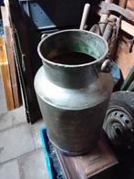 Melkbus, Tuin en Terras, Regentonnen, 150 liter of meer, Ophalen of Verzenden, Gebruikt