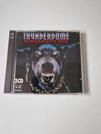Thunderdome judgement day Frankrijk, Ophalen of Verzenden, Zo goed als nieuw, Disco