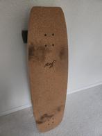 Surfskate 38" YOW Byron Classic Series, Sport en Fitness, Ophalen of Verzenden, Gebruikt