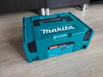 Makita Mbox 2 met inlay voor combihamer HR2630J, Doe-het-zelf en Verbouw, Gereedschap | Machine-onderdelen en Toebehoren, Ophalen of Verzenden