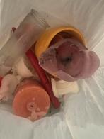 Resten van kaarsen, Ophalen, Zo goed als nieuw, Overige materialen, Minder dan 25 cm