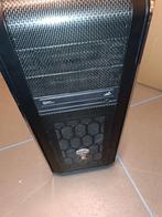 PC-SET, Computers en Software, Desktop Pc's, Ophalen, 8 GB, Zo goed als nieuw, Gaming