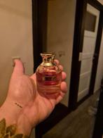 Jean Paul Gaultier Scandal, Ophalen of Verzenden