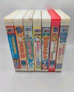 SEGA Pico spellen, Spelcomputers en Games, Avontuur en Actie, 1 speler, Ophalen of Verzenden, Zo goed als nieuw